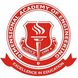 Dimensional Academy of Engineering